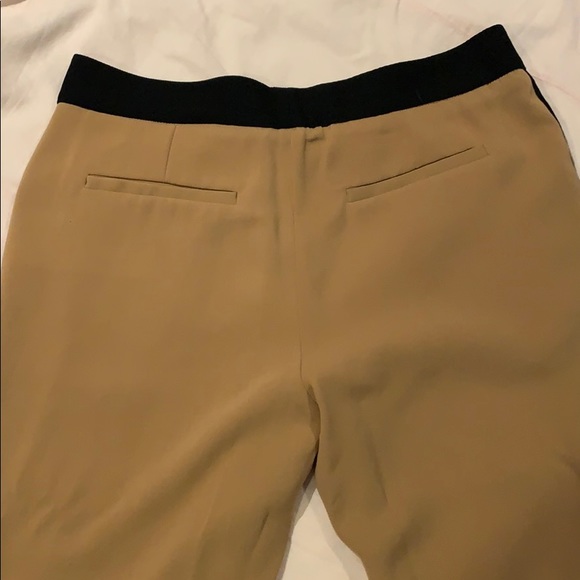 Zara Slacks - Picture 3 of 4